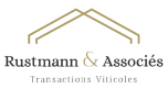 Rustmann & Associes